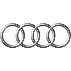 audi-300x300