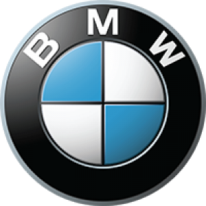 bmw-300x300