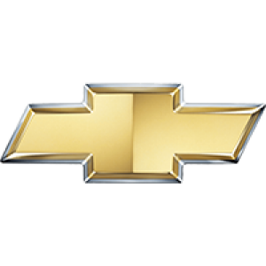 chevrolet-300x300