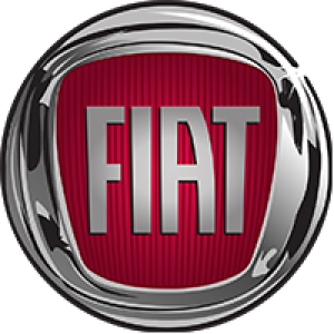 fiat-300x300