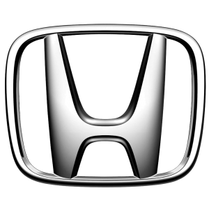 honda-300x300