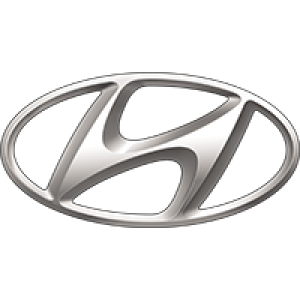 hundai-300x300