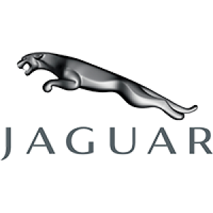 jaquar-300x300