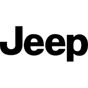 jeep-300x300