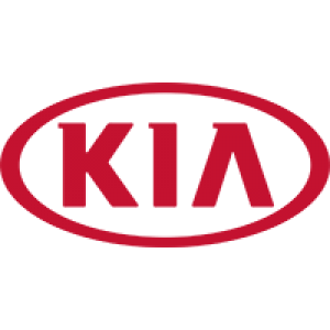 kia-300x300
