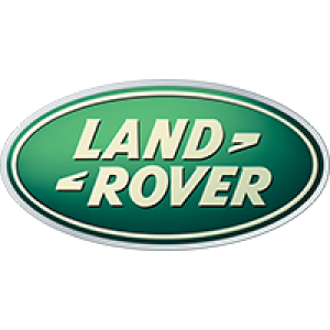 landrover-300x300