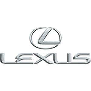 lexus-300x300