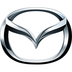 mazda-300x300