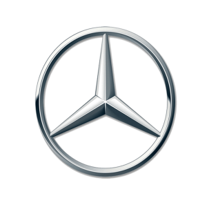 mercedes-300x300