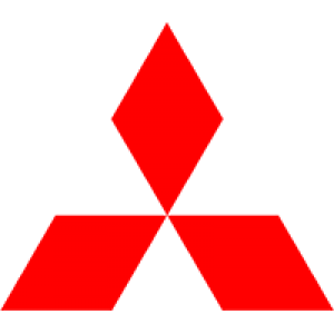 mitsubishi-300x300