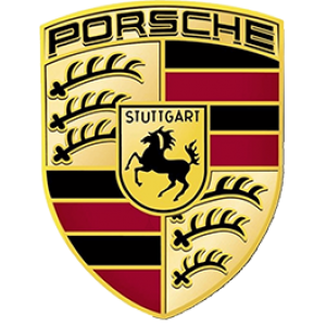 porche-300x300