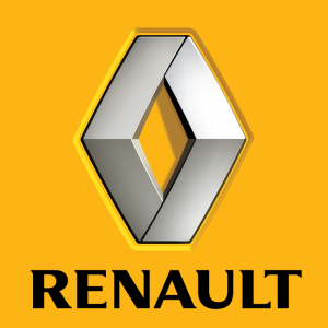 renault1-300x300