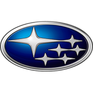 subaru-300x300