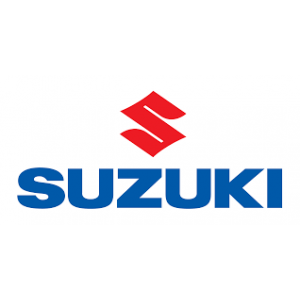 suziki-300x300
