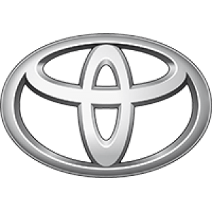 toyota-300x300