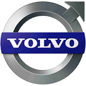 volvo-300x300