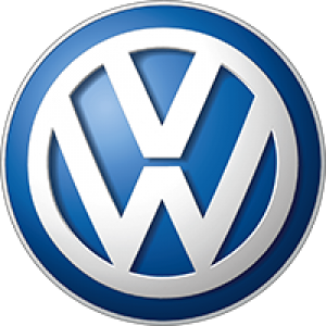 vw-300x300